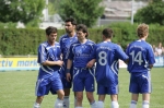 5789050_1_110521_vfb_waldshut_06.jpg
