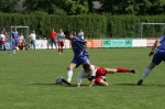 5789051_1_110521_vfb_waldshut_05.jpg