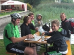 Dateiname=CIMG2379.JPG
Dateigröße=365KB
Abmessungen: 1600x1200
hinzugefügt am: 02. August 2011 CIMG2379.JPG