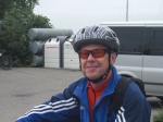 Dateiname=CIMG2390.JPG
Dateigröße=219KB
Abmessungen: 1600x1200
hinzugefügt am: 02. August 2011 CIMG2390.JPG