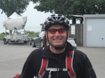 Dateiname=CIMG2393.JPG
Dateigröße=242KB
Abmessungen: 1600x1200
hinzugefügt am: 02. August 2011 CIMG2393.JPG