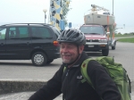 Dateiname=CIMG2396.JPG
Dateigröße=211KB
Abmessungen: 1600x1200
hinzugefügt am: 02. August 2011 CIMG2396.JPG