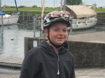 Dateiname=CIMG2400.JPG
Dateigröße=247KB
Abmessungen: 1600x1200
hinzugefügt am: 02. August 2011 CIMG2400.JPG