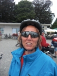 Dateiname=CIMG2401.JPG
Dateigröße=326KB
Abmessungen: 1200x1600
hinzugefügt am: 02. August 2011 CIMG2401.JPG