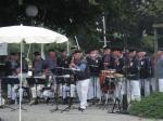 Dateiname=CIMG2403.JPG
Dateigröße=312KB
Abmessungen: 1600x1200
hinzugefügt am: 02. August 2011 CIMG2403.JPG