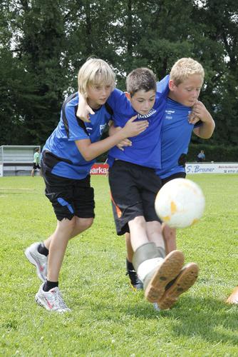5956755_1_fre_vfb_waldshut_41.jpg