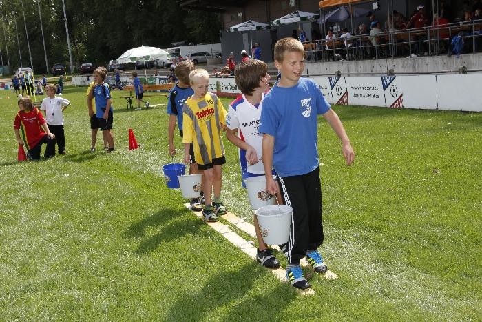 5956770_1_fre_vfb_waldshut_30.jpg