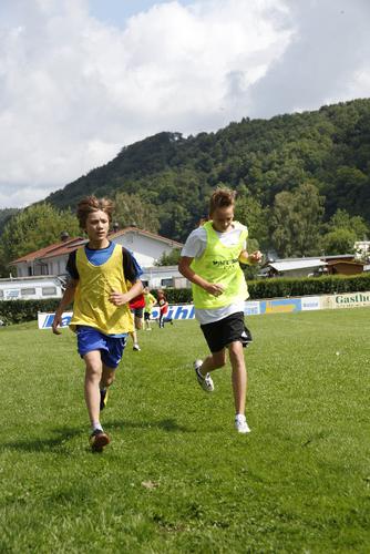 5956793_1_fre_vfb_waldshut_12.jpg