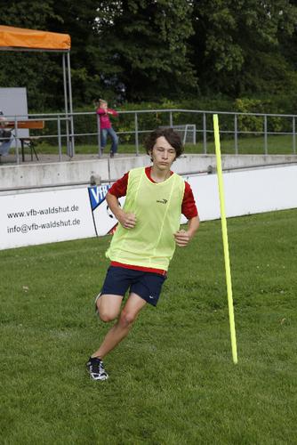 5956802_1_fre_vfb_waldshut_05.jpg