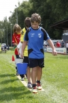 Dateiname=5956761_1_fre_vfb_waldshut_37.jpg
Dateigröße=40KB
Abmessungen: 334x500
hinzugefügt am: 25. Juli 2011 5956761_1_fre_vfb_waldshut_37.jpg