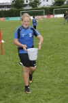 5956772_1_fre_vfb_waldshut_28.jpg