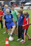 5956778_1_fre_vfb_waldshut_24.jpg