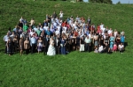 Dateiname=140.jpg
Dateigröße=2787KB
Abmessungen: 2412x1602
hinzugefügt am: 20. November 2011 140.jpg