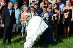 Dateiname=150.jpg
Dateigröße=2049KB
Abmessungen: 2772x1836
hinzugefügt am: 20. November 2011 150.jpg