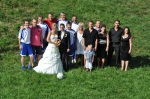 Dateiname=160.jpg
Dateigröße=2769KB
Abmessungen: 2412x1602
hinzugefügt am: 20. November 2011 160.jpg