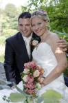 Dateiname=170.jpg
Dateigröße=1336KB
Abmessungen: 1593x2394
hinzugefügt am: 20. November 2011 170.jpg
