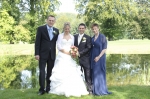 Dateiname=180.jpg
Dateigröße=1748KB
Abmessungen: 2394x1593
hinzugefügt am: 20. November 2011 180.jpg