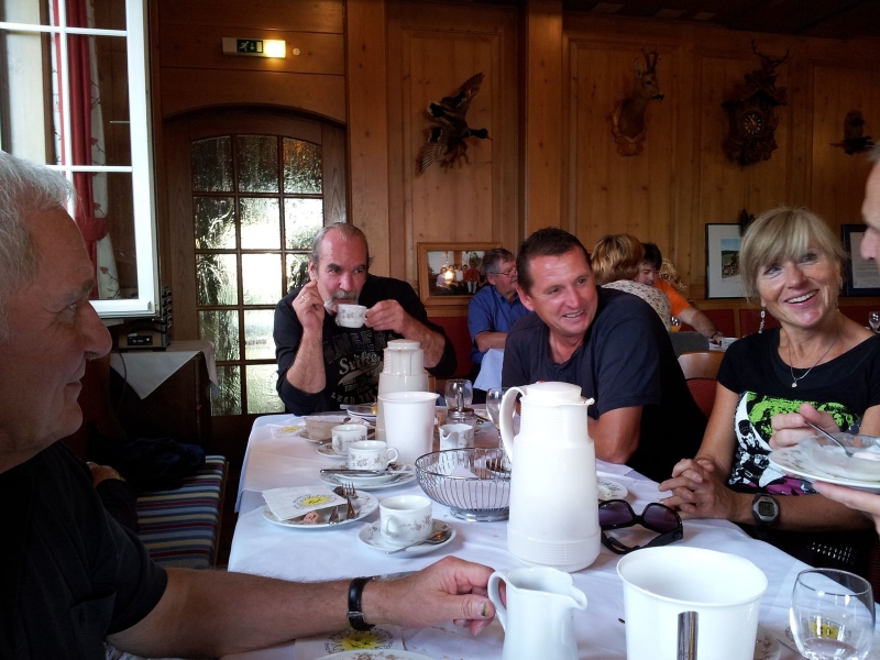 2011-09-11-08-47-30.jpg