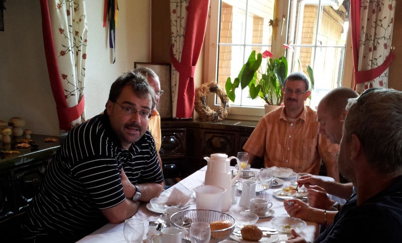 2011-09-11-08-47-52.jpg