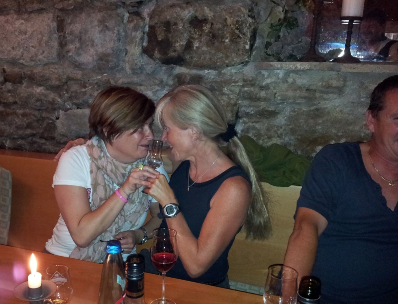 2011-09-11-18-49-04.jpg