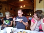 Dateiname=2011-09-11-08-47-23.jpg
Dateigröße=269KB
Abmessungen: 1600x1200
hinzugefügt am: 19. September 2011 2011-09-11-08-47-23.jpg