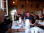 Dateiname=2011-09-11-08-47-30.jpg
Dateigröße=275KB
Abmessungen: 1600x1200
hinzugefügt am: 19. September 2011 2011-09-11-08-47-30.jpg