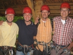 Dateiname=IMG_1810.jpg
Dateigröße=525KB
Abmessungen: 2150x1612
hinzugefügt am: 19. September 2011 IMG_1810.jpg