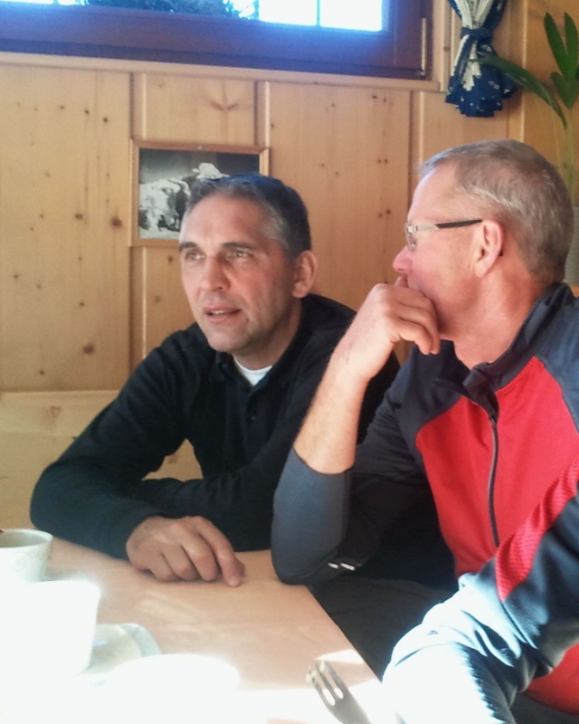 ah-wanderung-2011-18.jpg