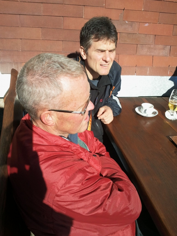 ah-wanderung-2011-27.jpg