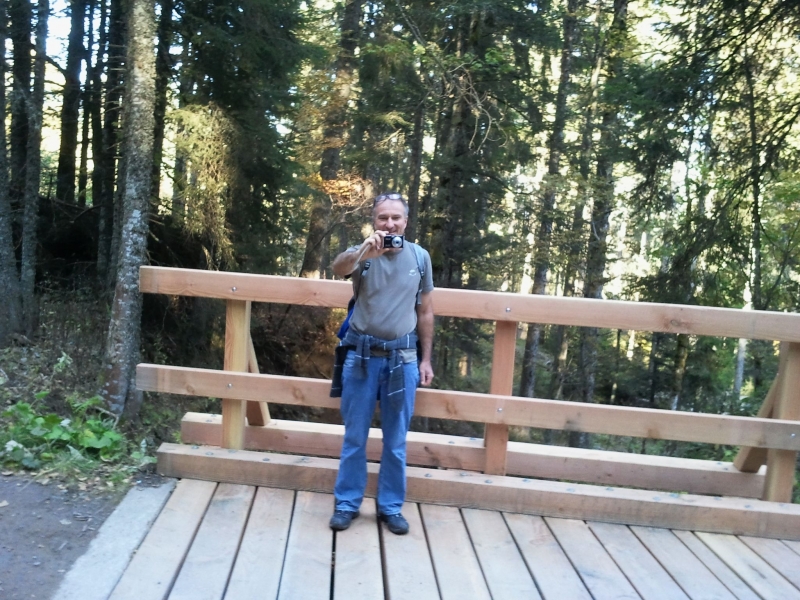 ah-wanderung-2011-33.jpg