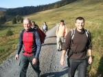 Dateiname=ah-wanderung-2011-23.jpg
Dateigröße=1579KB
Abmessungen: 2048x1536
hinzugefügt am: 17. Oktober 2011 ah-wanderung-2011-23.jpg