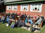Dateiname=ah-wanderung-2011-25.jpg
Dateigröße=1459KB
Abmessungen: 2048x1536
hinzugefügt am: 17. Oktober 2011 ah-wanderung-2011-25.jpg
