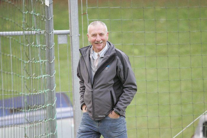 6336539_1_111106_sv_eschbach_41.jpg