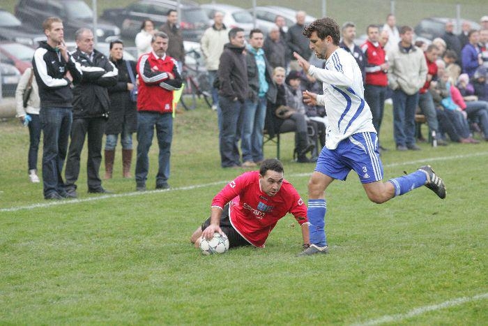6336545_1_111106_sv_eschbach_35.jpg