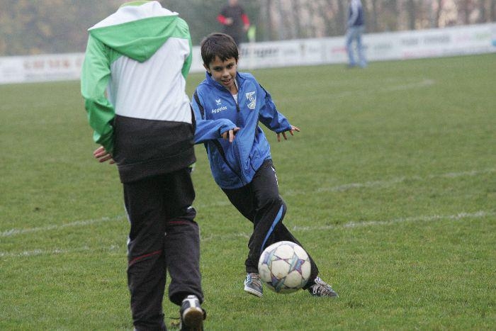 6336558_1_111106_sv_eschbach_22.jpg
