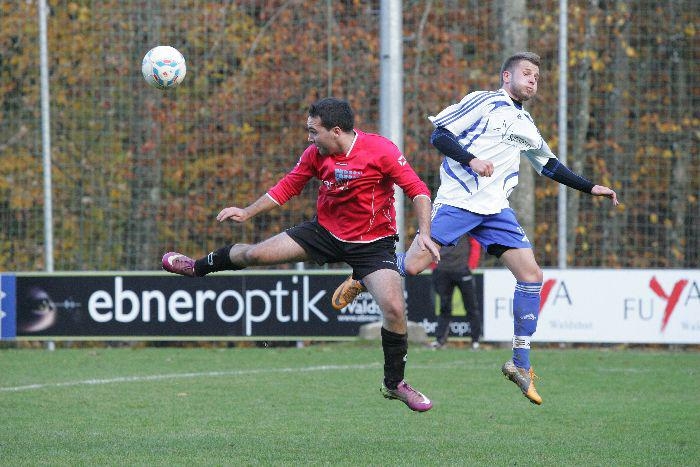 6336573_1_111106_sv_eschbach_07.jpg