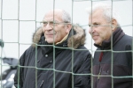 Dateiname=6336530_1_111106_sv_eschbach_50.jpg
Dateigröße=149KB
Abmessungen: 700x467
hinzugefügt am: 07. November 2011 6336530_1_111106_sv_eschbach_50.jpg