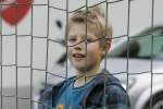 Dateiname=6336543_1_111106_sv_eschbach_37.jpg
Dateigröße=155KB
Abmessungen: 700x467
hinzugefügt am: 07. November 2011 6336543_1_111106_sv_eschbach_37.jpg