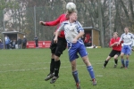 6336549_1_111106_sv_eschbach_31.jpg