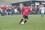 6336552_1_111106_sv_eschbach_28.jpg