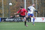 6336573_1_111106_sv_eschbach_07.jpg