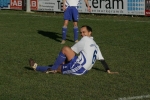 6336577_1_111106_sv_eschbach_03.jpg