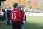 6336578_1_111106_sv_eschbach_02.jpg