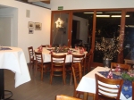 Dateiname=DSC01947.JPG
Dateigröße=1660KB
Abmessungen: 2284x1713
hinzugefügt am: 27. Dezember 2011 DSC01947.JPG