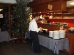 Dateiname=DSC01949.JPG
Dateigröße=1804KB
Abmessungen: 2284x1713
hinzugefügt am: 27. Dezember 2011 DSC01949.JPG