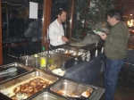 Dateiname=DSC01955.JPG
Dateigröße=1847KB
Abmessungen: 2284x1713
hinzugefügt am: 27. Dezember 2011 DSC01955.JPG