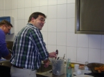 Dateiname=DSC01964.JPG
Dateigröße=1161KB
Abmessungen: 2284x1713
hinzugefügt am: 27. Dezember 2011 DSC01964.JPG