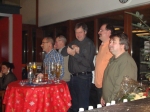 Dateiname=DSC01965.JPG
Dateigröße=1776KB
Abmessungen: 2284x1713
hinzugefügt am: 27. Dezember 2011 DSC01965.JPG