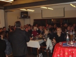 Dateiname=DSC01966.JPG
Dateigröße=1719KB
Abmessungen: 2284x1713
hinzugefügt am: 27. Dezember 2011 DSC01966.JPG