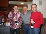 Dateiname=DSC01968.JPG
Dateigröße=1671KB
Abmessungen: 2284x1713
hinzugefügt am: 27. Dezember 2011 DSC01968.JPG